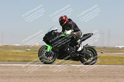 media/Mar-22-2024-CRA (Fri) [[bb9f5c8ff7]]/Trackday 1/1240pm (Wheelie Bump)/